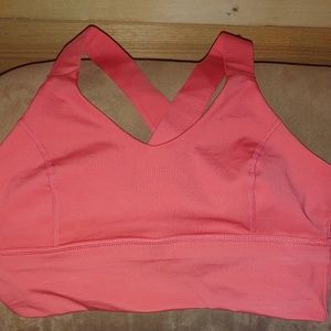 Nwot. 15 or 2 for 20 Avia sports bras